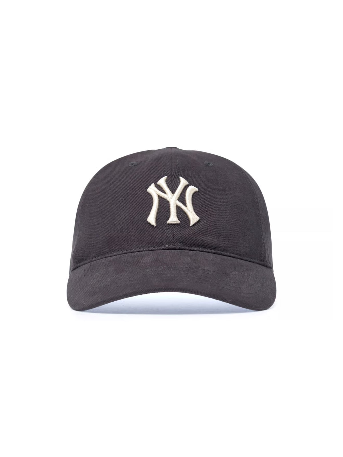MLB CAP