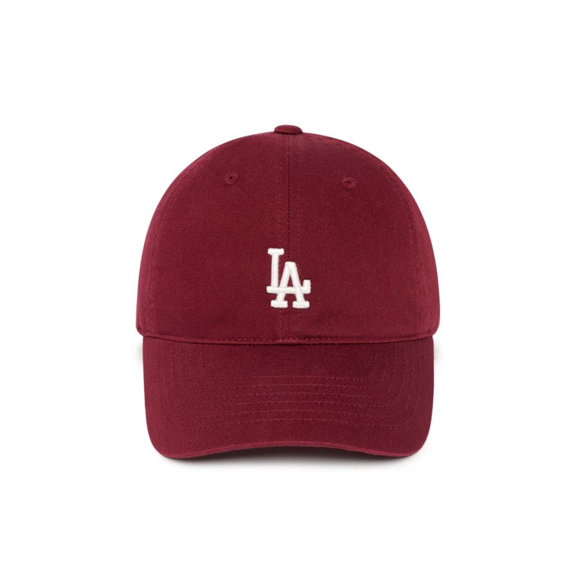 MLB CAP LA Winered