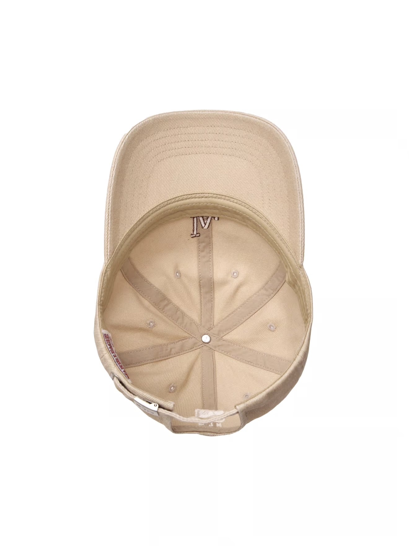 ◎New Era◎ MLB Basic Washed LA Dodgers Unstructured Ball Ca Basic Washing Denim Unstructured Ball Cap LOS ANGELES