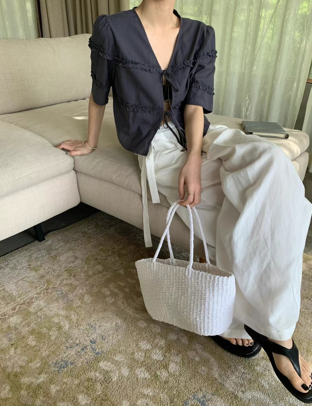 Cardigan – MO & MORE