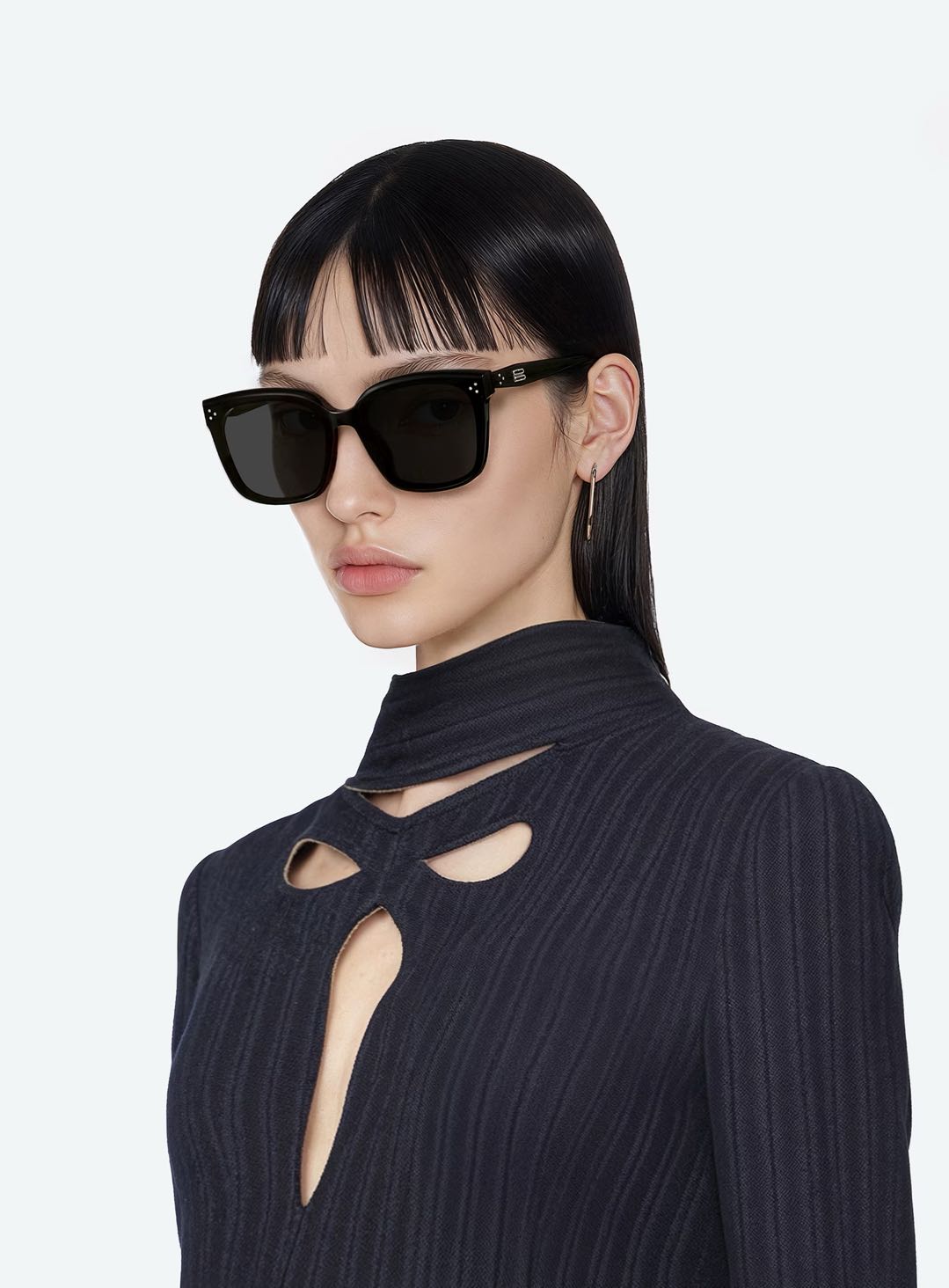 正規品◆GENTLE MONSTER ◆Dear ◆ディア◆四角形◆SUNGLASSES GENTLE MONSTER Sunglasses - Dear – MO & MORE