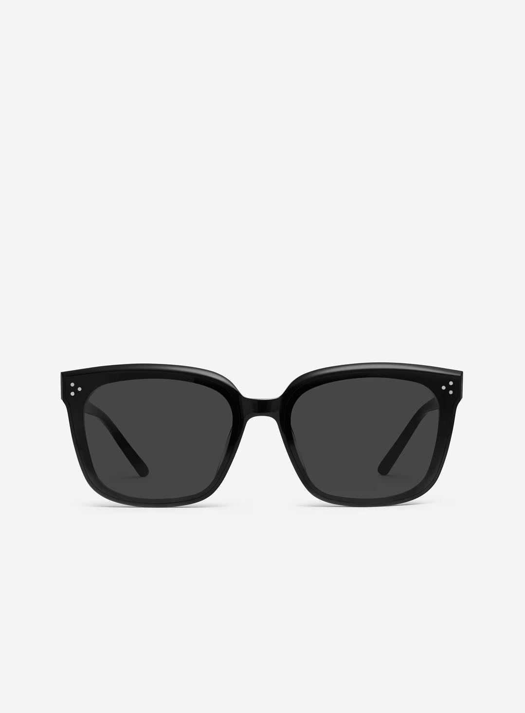 【新品】GENTLE MONSTER・ジェントルモンスター DEAR 新品未使用※人気モデル*GENTLE MONSTER・ジェントルモンスター