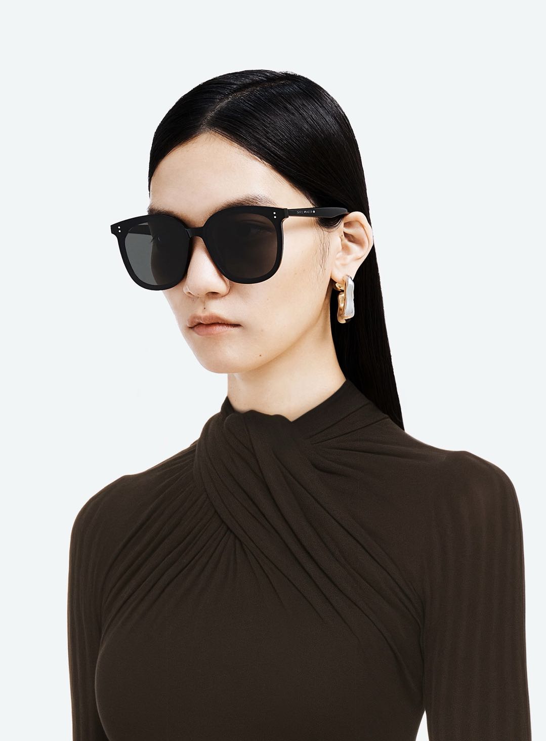 ★GENTLE MONSTER★ レディース メンズ サングラス★myma MYMA★ GENTLE MONSTER Sunglasses - Myma – MO & MORE