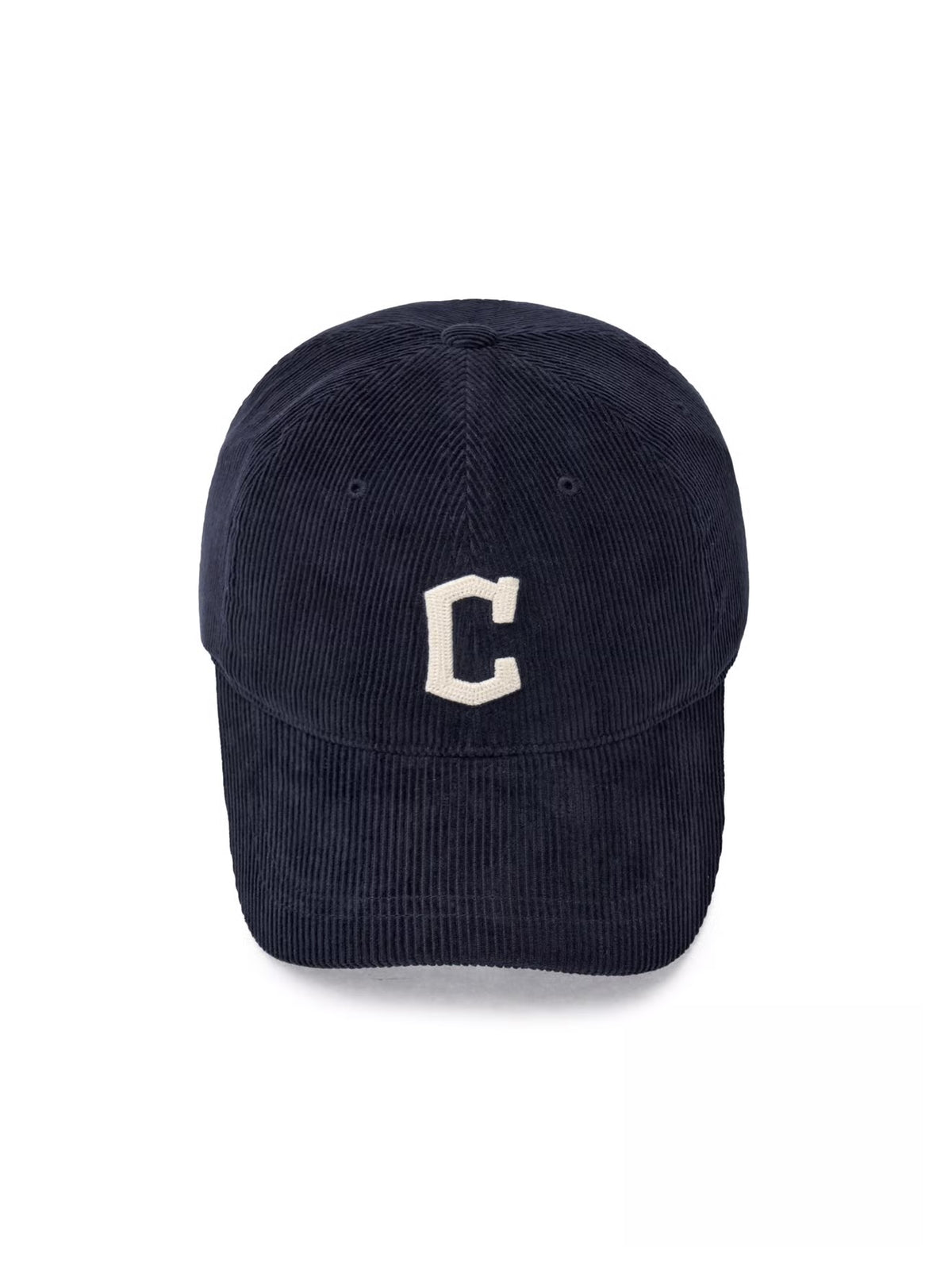 MLB CAP