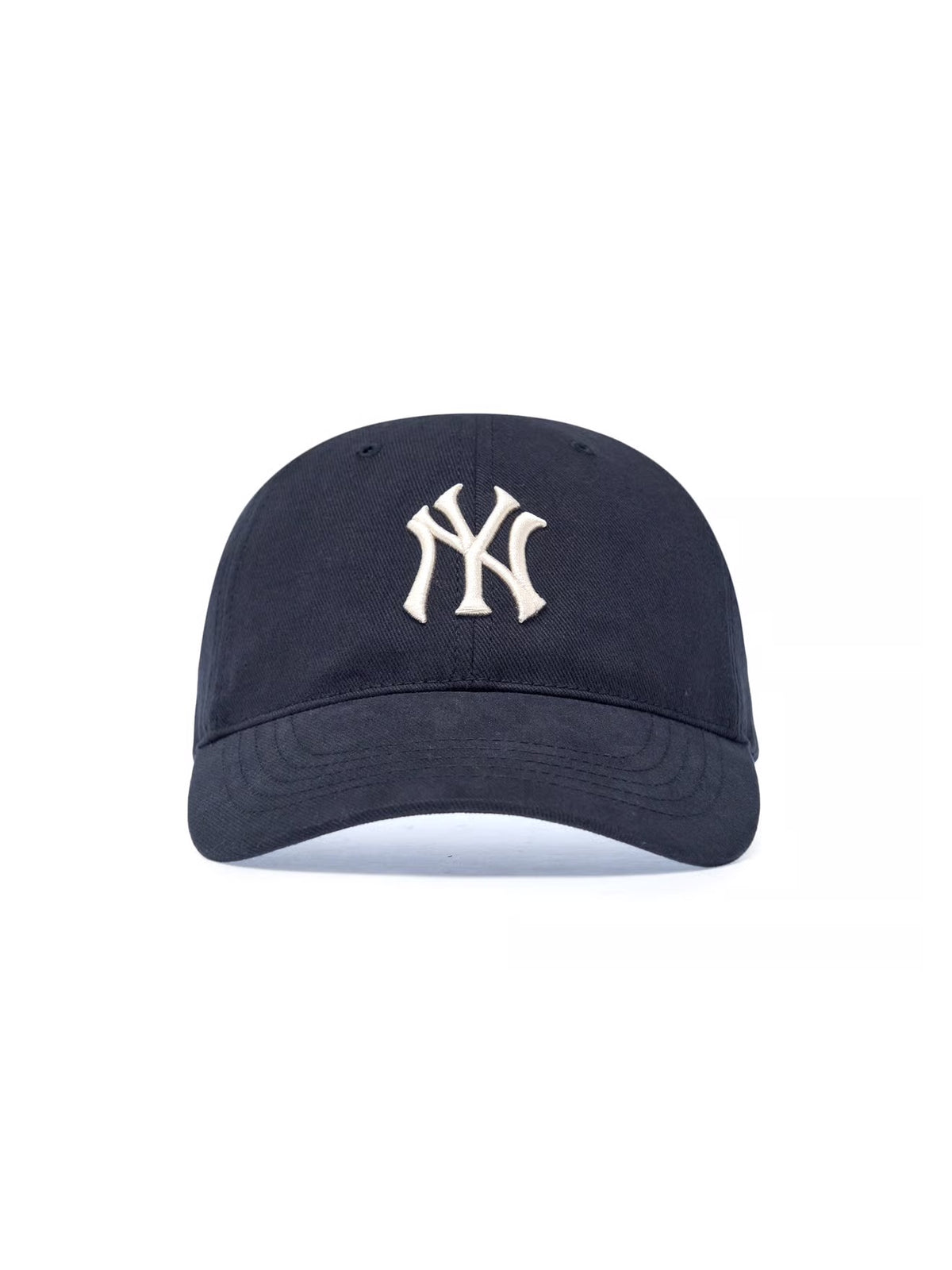 MLB CAP