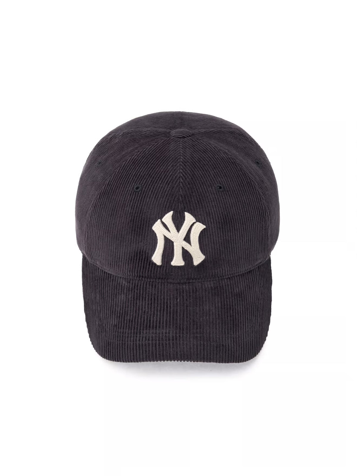 MLB CAP