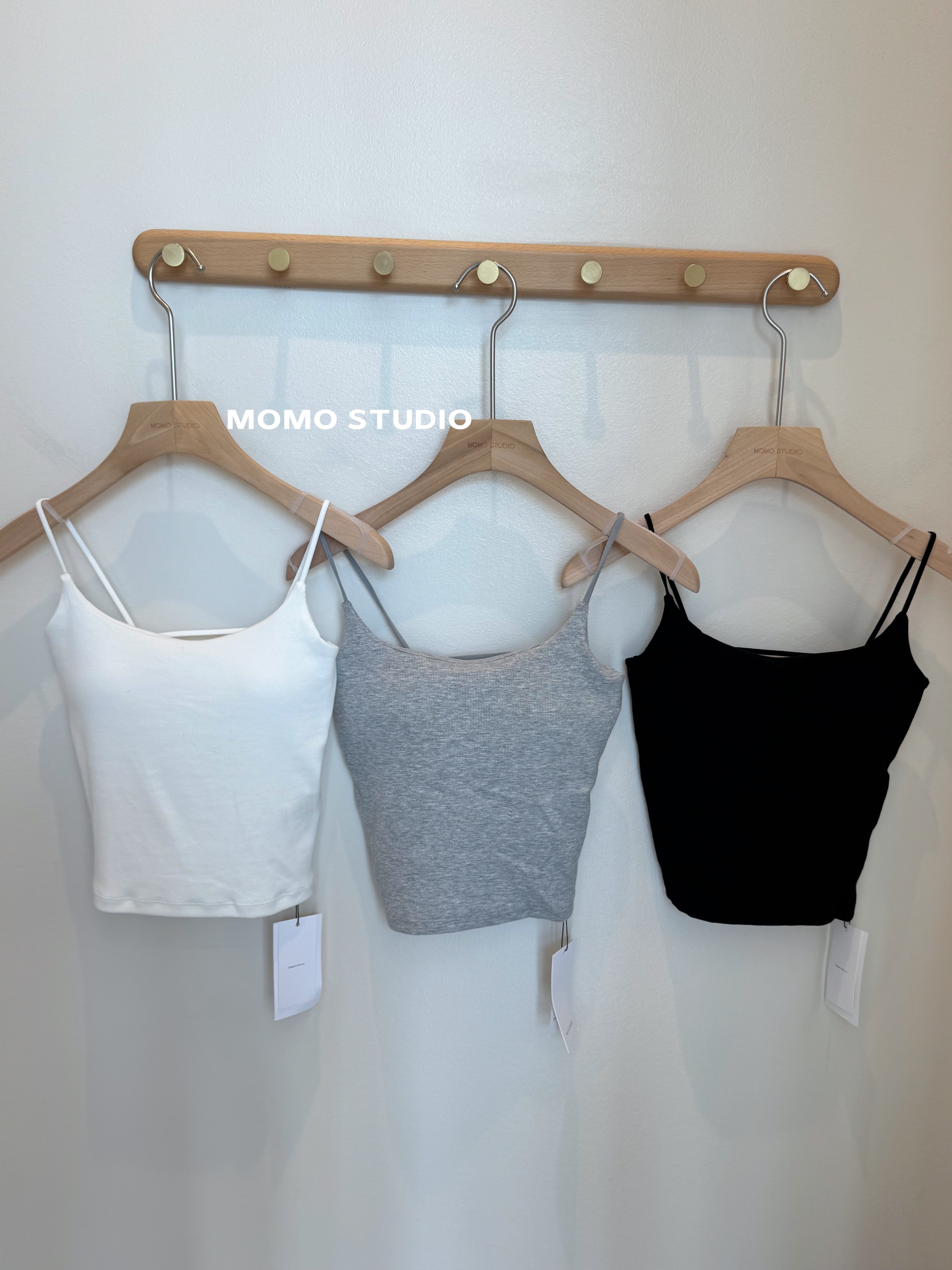 トップス OMMO FLASK PATTERN TOP VEST SET 即日発送 OMMO FLASK PATTERN TOP VEST SET - メルカリ