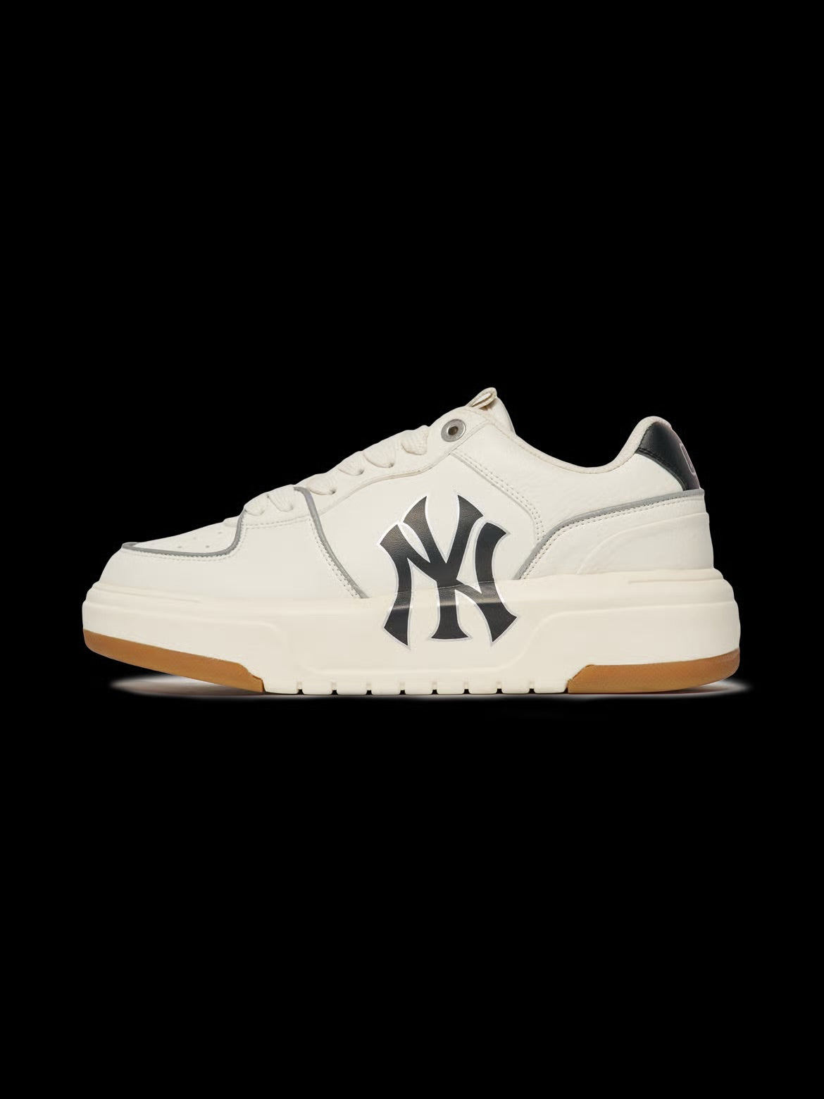 MLB NY Shoes