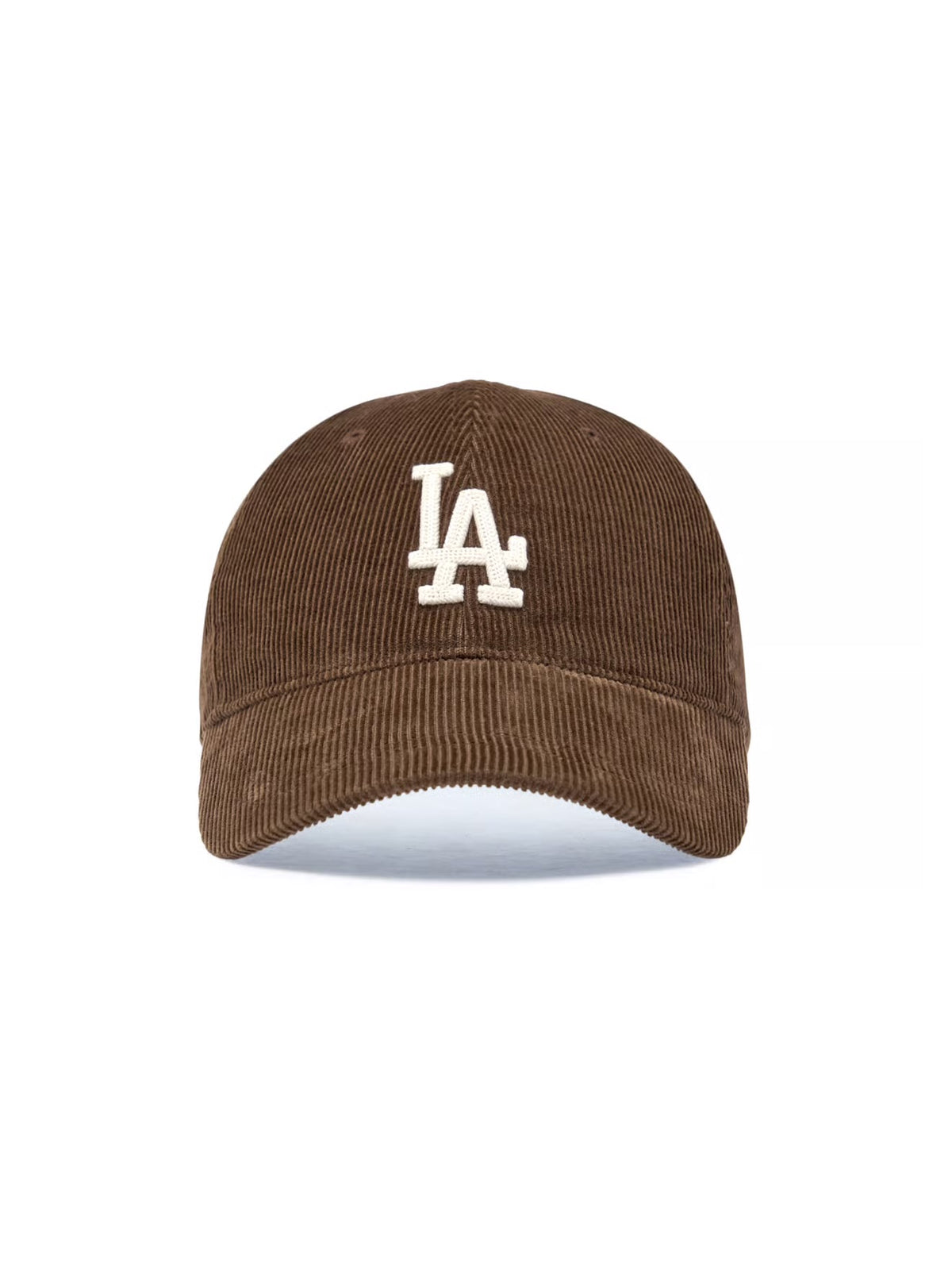 MLB CAP