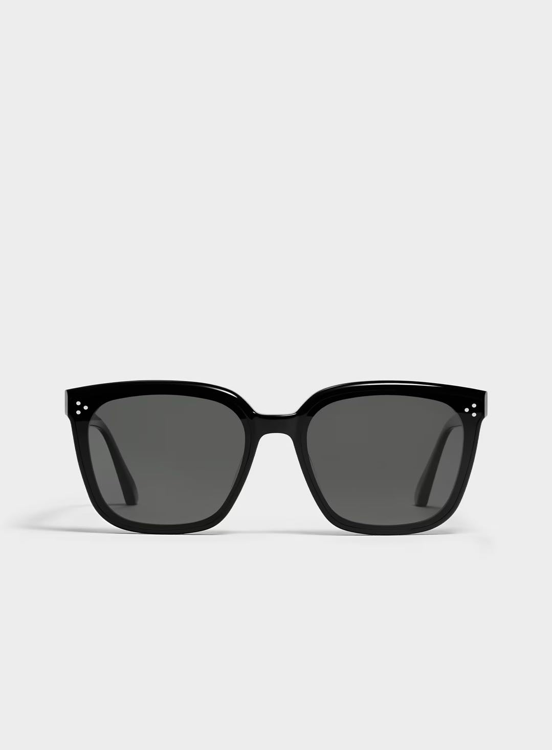GENTLE MONSTER Sunglasses - Palette