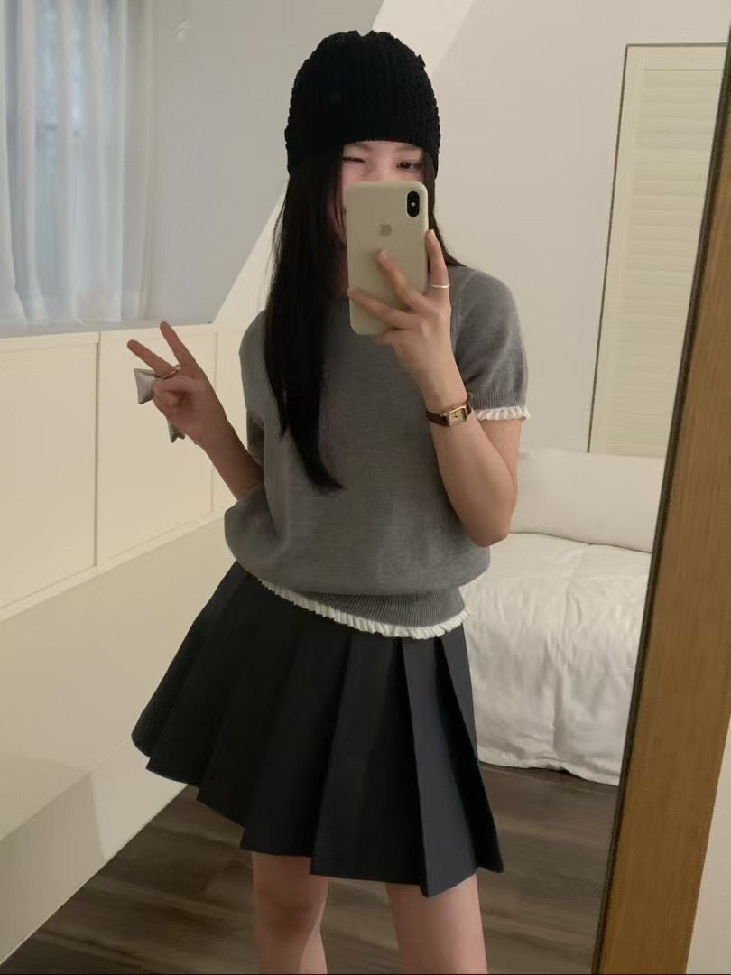 Skirt – MO & MORE