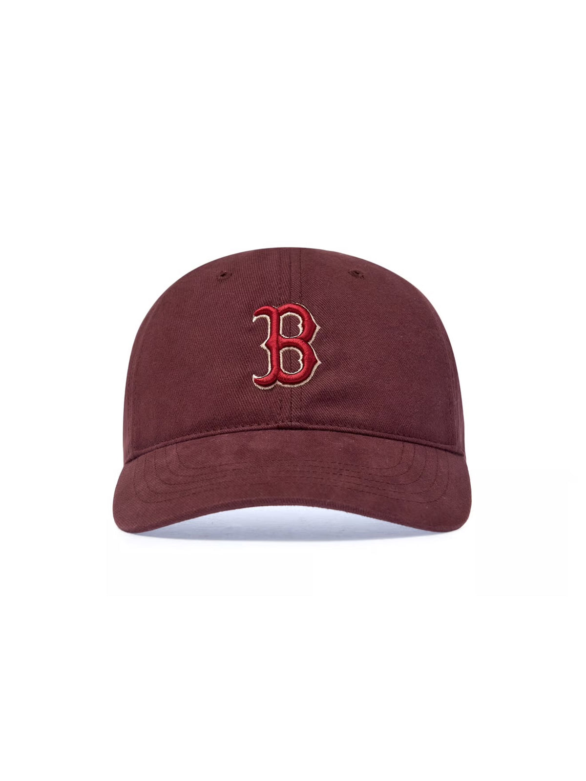 MLB CAP