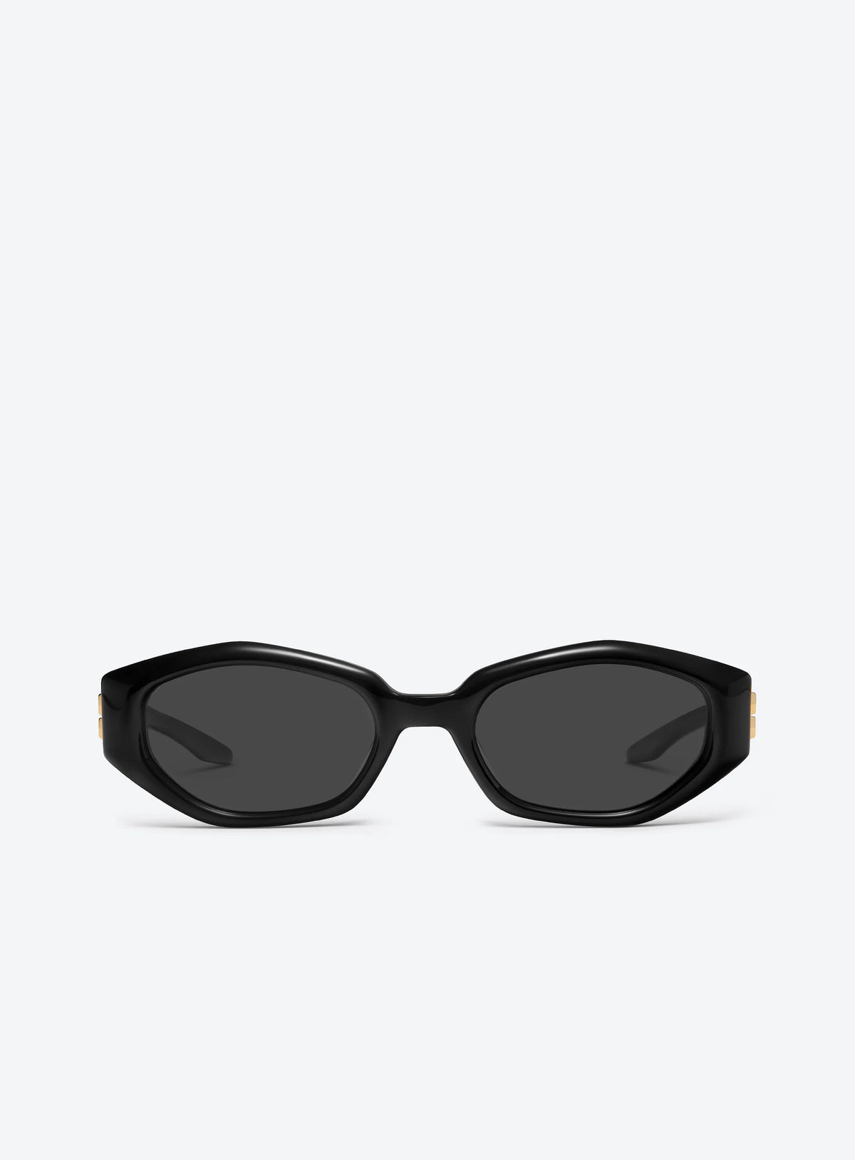 GENTLE MONSTER Sunglasses-Miro 01