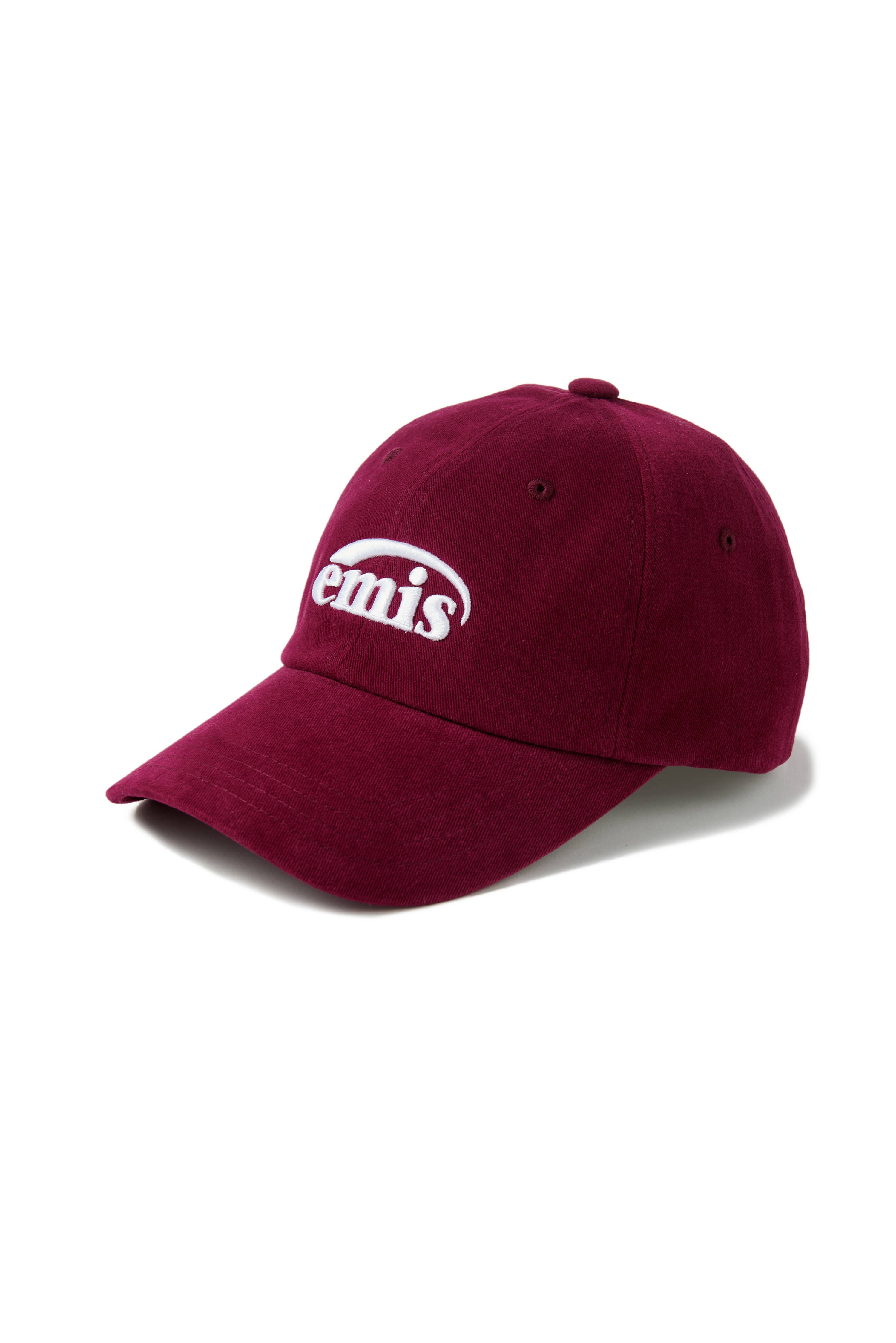 Hat – MO & MORE